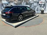 Opel Insignia (2017) 2.0D, 125KW, MATRIX, MASÁŽ - náhled 6