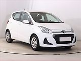 Hyundai i10 (2019) 1.0, Serv.kniha, Tempomat - náhled 1