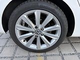 Volkswagen Golf (2011) - náhled 13