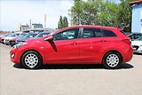 Hyundai i30 1,6 i  NOVÉ V ČR - náhled 8