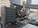 MAN TGM 12.250, NOVÁ NÁSTAVBA 8 t  - náhled 27