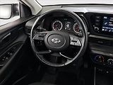 Hyundai Bayon (2021) 1.2 i, Tempomat, Park. senzory - náhled 15