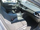 Opel Insignia 2,0 GSi 4x4 Sports Tourer AWD - náhled 11