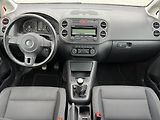 Volkswagen Golf Plus (2012) 1.4 TSi, Team, výhřev sed. - náhled 8