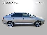 Škoda Rapid (2017) 1.0 TSI Ambition - náhled 26