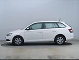 Škoda Fabia (2016) 1.4 TDI - náhled 2