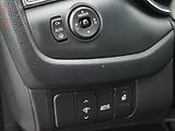Kia Ceed (2019) 1.6CRDi, 2.maj,ČR, GT Line - náhled 23