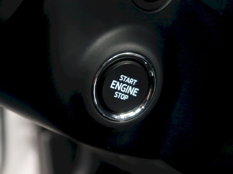 Škoda Karoq (2022) STYLE 1.5TSI 110KW DSG - fotka 36 z 44