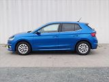 Škoda Fabia 1,0   Top Selection 1.0 TSI 85 - náhled 23