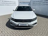 Volkswagen Passat (2022) 2.0TDI 110KW  Business! LED! - náhled 1