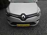 Renault Clio 0,9TCe,NAVI, CHROM, 65TKM - náhled 34