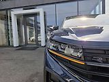 Volkswagen Touareg (2026) Final Edition R-Line 3.0 TDI 2 - náhled 7