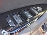 Kia Sportage (2022) 1.6T-GDi, 2.maj,ČR, LED - náhled 12