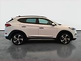 Hyundai Tucson (2017) 2.0 CRDi - náhled 6