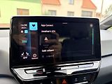 Volkswagen ID.3 PRO PERFORMANCE 62kWh - náhled 38