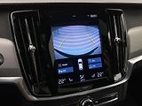 Volvo V90 D4 R-DESIGN AUT  - náhled 44