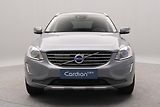 Volvo XC60 D4 AWD SUMMUM AUT - náhled 15