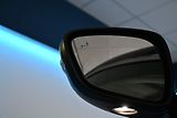 Ford Kuga (2022) 2.0 VIGNALE 4x4 140 KW LED ACC - náhled 37