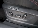 Škoda Kodiaq (2023) RS 2.0TSI 180KW 4x4 DSG TAŽNÉ - náhled 14
