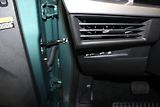 Opel Frontera (2026) GS Hybrid 1.2 TURBO 107kW - náhled 16