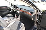 Škoda Superb 2.0TDI 125KW DSG Rezervace - náhled 31