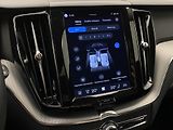 Volvo XC60 B4 AWD DARK PLUS AUT CZ - náhled 41
