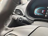 Hyundai i30 1.5T-GDI/103kW Comfort 16 DCT - náhled 23