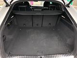 Audi Q8 3,0 - náhled 13