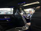 Mercedes-Benz AMG GT Mercedes 63 S E PERFORMANCE - náhled 24