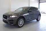 Jaguar F-Pace 2.0D 132kW PRESTIGE - náhled 1