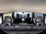 Volvo XC90 B5 (nafta) AWD PLUS DARK - náhled 25