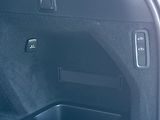 Volvo XC90 PLUS T8, 360°,VZDUCH, VENTILAC - náhled 17