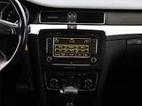 Škoda Superb (2011) Ambition 2.0 TDI, Automat - náhled 10