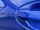 Toyota Yaris 1.5i, ČR, Selection, záruka - náhled 33