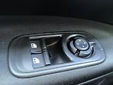 Fiat 500 (2026) Hybrid Icon 1.0 BSG 65k - náhled 22