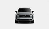 Volvo XC90 (2026)  B5 AWD PLUS DARK - náhled 6