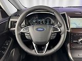Ford S-MAX 2.0 TDCi 140KW AWD TITANIUM - náhled 13