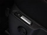Volkswagen Tiguan (2020) Comfortline 2.0 TDI - náhled 19