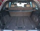 Jeep Grand Cherokee (2017) Limited 3.0 CRD - náhled 14