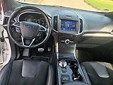 Ford Edge (2019) ST-LINE 175kw/238k -4x4- autom - náhled 23