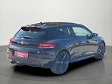 Volkswagen Scirocco 1,4 TSi 118 Kw DSG Match - náhled 7