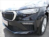 Škoda Scala 1,0 TSi DSG 1.maj,TOP SELECTIO - náhled 3