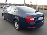 Škoda Octavia 1,6TDi 1.MAJITEL ! NAJ.137000k - náhled 4