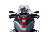BMW R 1300 GS Adventure - náhled 3
