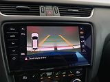 Škoda Octavia (2017) Scout 2.0 TDI, 4X4, Automat - náhled 17