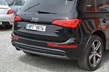 Audi Q5 (2015) 2.0 TDi 140kW Quattro S-LINE - náhled 11