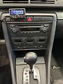 Audi A4 Avant 3.0 TDi quattro 150 kW - náhled 9