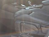 BMW X3 20D XDrive TZ, Nez. Topení,DPH - náhled 11