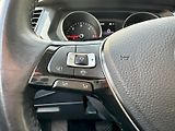 Volkswagen Tiguan (2020) ALLSPACE 2.0 TDI SCR 140 kW 4M - náhled 9