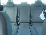 Ford C-MAX (2011) 1.6 TDCi, Vyhř. sedaček - náhled 10